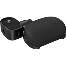 SmallRig Handgelenkstütze für DJI RS Series, 4248