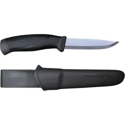 Companion Heavy Duty | Outdoor-Messer | Morakniv