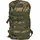 Brandit Textil Us Cooper Day 11l Rucksack Woodland One Size