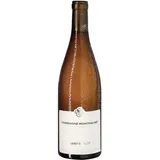 Domaine Lamy-Pillot Lamy-Pillot Chassagne Montrachet Pot Bois" AOC