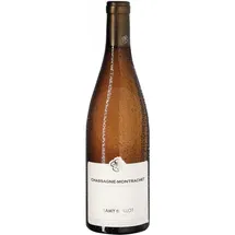 Domaine Lamy-Pillot Lamy-Pillot Chassagne Montrachet Pot Bois" AOC
