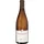 Domaine Lamy-Pillot Lamy-Pillot Chassagne Montrachet Pot Bois" AOC