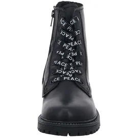 Vado Mitch Uni 31363434303039 Schwarz 31