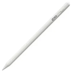 NEXT ONE Eingabestift Scribble-Pen 6427157003229 NEXT ONE