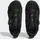 adidas Terrex Agravic Boa RAIN.RDY Kinder Core Black / Cloud White / Grey Three 31