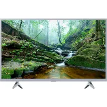 Panasonic TX-32LSW504S 32" LED HD Android TV LSW504