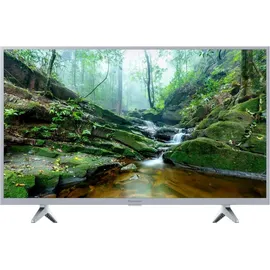 Panasonic TX-32LSW504S 32" LED HD Android TV LSW504