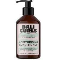 bali curls Moisturising Conditioner 250 ml
