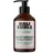 bali curls Moisturising Conditioner 250 ml