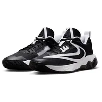 Nike Giannis Immortality 3 Basketballschuhe, Herren -