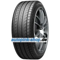 Michelin COLLECTION 195/50 R15 82V Pilot Exalto PE2 Bsw