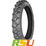 Taurus Alpatec Taurus Soilsaver RC 95 230/95 R48136A8/136B