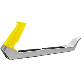 Stanley Surform Standardhobel 255 mm