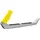 Stanley Surform Standardhobel 255 mm