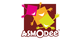 Asmodee