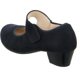 ARA Komfort Pumps in schwarz, | 43 EU Weit
