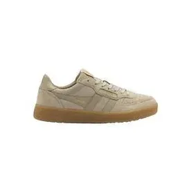 GOLA Hawk Suede 86 beige 37 - 37 EU