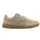 GOLA Hawk Suede 86 beige 37 - 37 EU