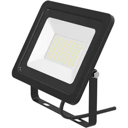 Bailey | LED Scheinwerfer |  50W