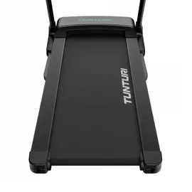 Tunturi Cardio Fit T50 Schwarz