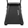 Tunturi Cardio Fit T50 Schwarz