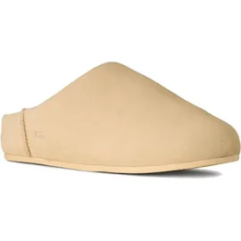 UGG Australia Elea Beige 38