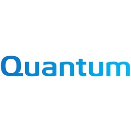 Quantum SSC36-RLM1-SL10 Garantieverlängerung