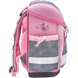 Belmil Classy 4-tlg. elegant