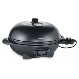 Severin PG 8541