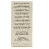 Calvin Klein Obsession Eau de Parfum 100 ml