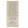 Calvin Klein Obsession Eau de Parfum 100 ml
