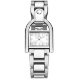 Fossil Harwell ES5326