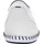 Krisbut Sportliche Slipper Herren Weiß 45