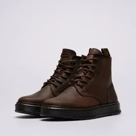 Dr. Martens - Brookline Chukka - 41