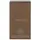 Hermès Terre d'Hermes Aftershave Lotion 100 ml