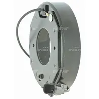 NRF Spule, Magnetkupplung-Kompressor 38670