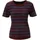 Aniston CASUAL Strickpullover Rot 44