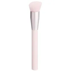 KYLIE COSMETICS Foundation Brush 01 Foundationpinsel