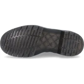 Dr. Martens Damen schwarz 40