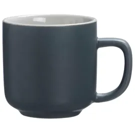 Ritzenhoff & Breker Espressotasse 0,1 l Grau