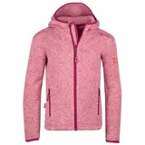TROLLKIDS Girls Jondalen XT 152