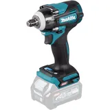 Makita TW004GZ ohne Akku