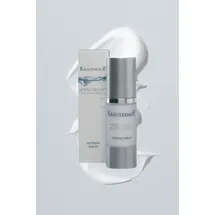Asam Iris Cosmetic Kräuterhof Face Hyaluron+ Phytocomplex Intensiv Serum 30 ml