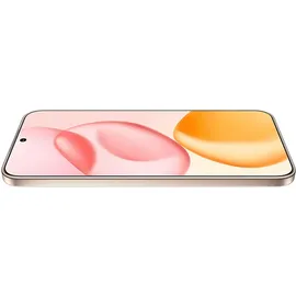 Honor 400 256 GB Desert Gold