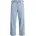 Alex Original Loose 304 Jeans Blue Denim 30 34