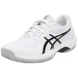 Asics Game FF Clay/Oc Herren weiß - 10H