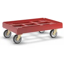 kaiserkraft Transportroller 300 kg