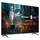 Hisense 85E77NQ PRO 85 Zoll QLED 4K TV