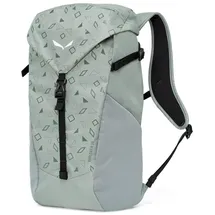 Salewa Explorer 18 l khaki