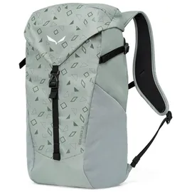 Salewa Explorer 18 l khaki